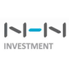 NHN Investment