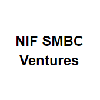 NIF SMBC Ventures