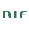 NIF Ventures