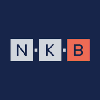 NKB Ventures