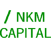 NKM Capital