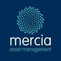 NPIF – Mercia Equity Finance: Investments against COVID-19