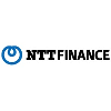 NTT Finance