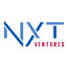 NXT Ventures
