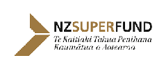 NZ Super Fund