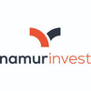 Namur Invest