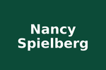Nancy Spielberg