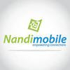 Nandimobile