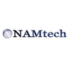 NanoMist Technologies