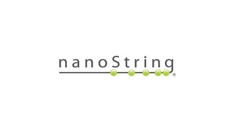 NanoString Technologies
