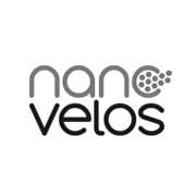 NanoVelos