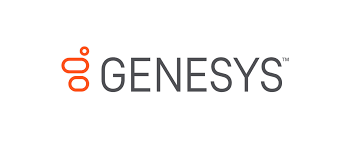 Genesys DX