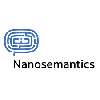 Nanosemantics Lab