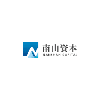 Nanshan Capital