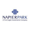 Napier Park Global Capital
