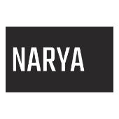 Narya Capital