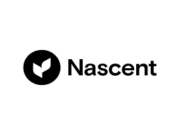 Nascent