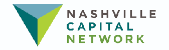 Nashville Capital Network