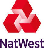 NatWest: NGO against COVID-19