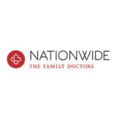 NationWide Primary Healthcare Services