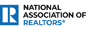 National Association of REALTORS