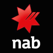 National Australia Bank