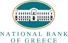 National Bank of Greece