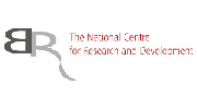 National Center for Research and Development