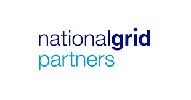 National Grid Partners (NGP)