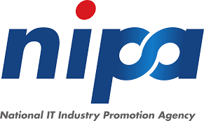 National IT Industry Promotion Agency