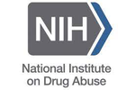 National Institute on Drug Abuse (NIDA)