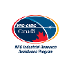 National Research Council of Canada Industrial Research Assistance Program
