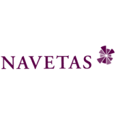 Navetas Energy Management