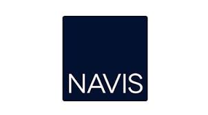 Navis Capital Partners