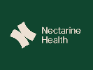 Nectarine Health