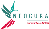 NeoCura
