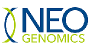 NeoGenomics