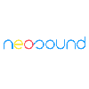 NeoSound Intelligence