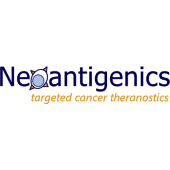 Neoantigenics