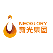 Neoglory
