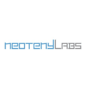 Neoteny Labs