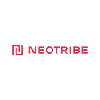 Neotribe Ventures