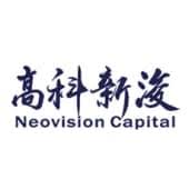 Neovision Capital