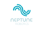 Neptune Robotics