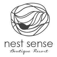 NestSense
