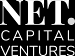 Net Capital Ventures
