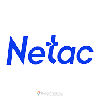 Netac Technology