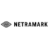 NetraMark