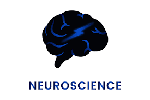 NeuScience
