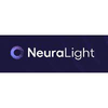 NeuraLight